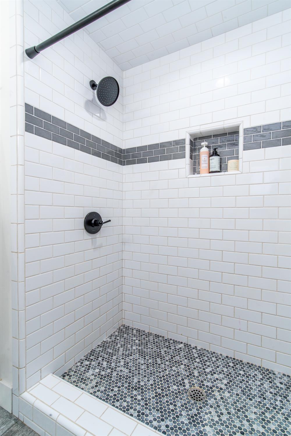 3554 Braden Road Camino, CA 95709 - Photo 12 of 42