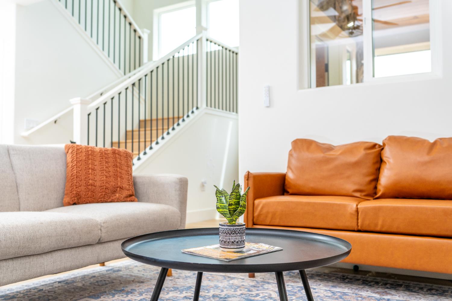 3554 Braden Road Camino, CA 95709 - Photo 13 of 42