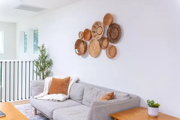 $689,000 | 3554 Braden Road, Camino, CA 95709