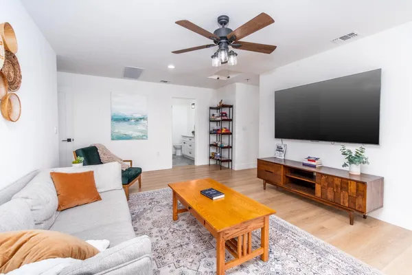 $689,000 | 3554 Braden Road, Camino, CA 95709