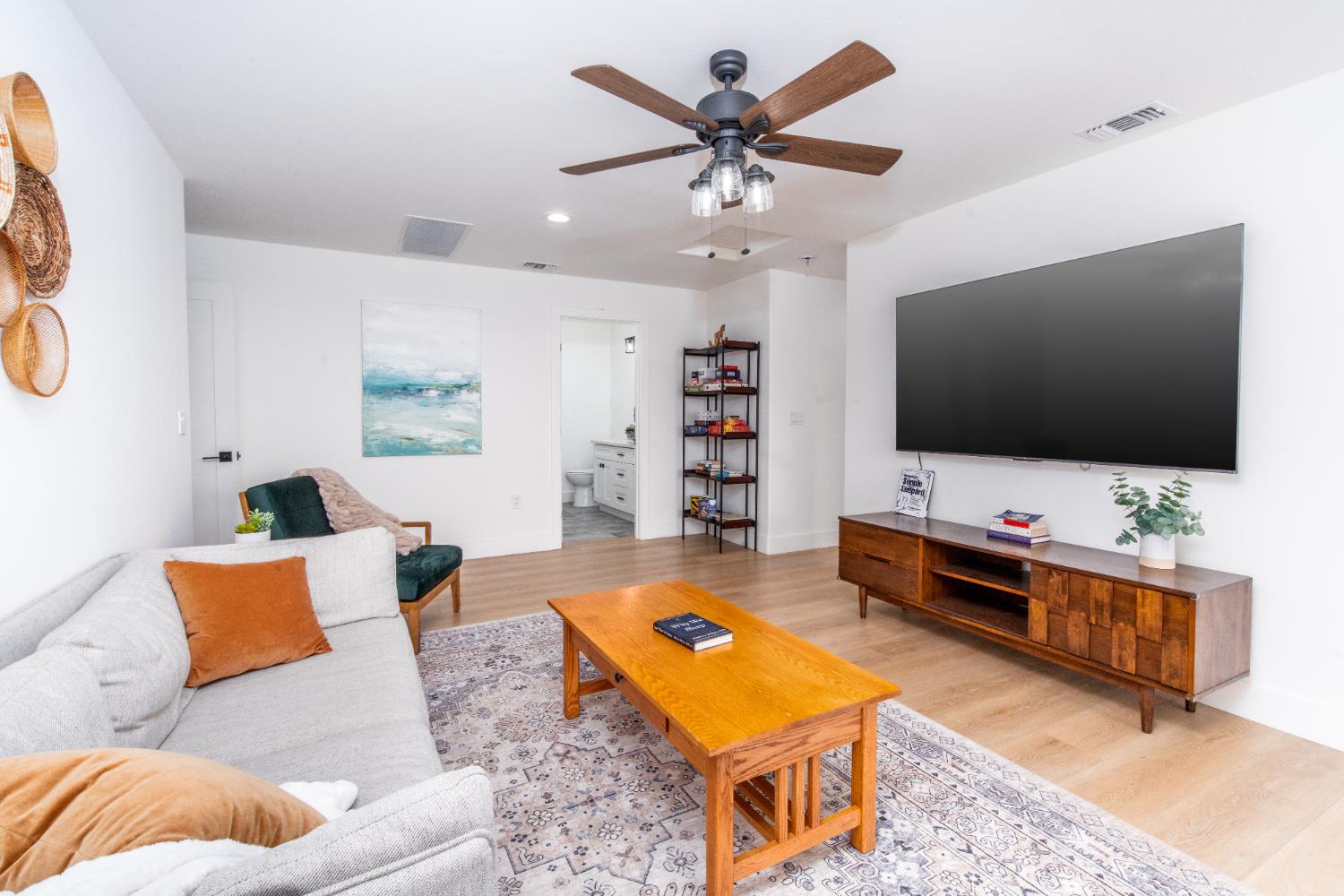 3554 Braden Road Camino, CA 95709 - Photo 15 of 42