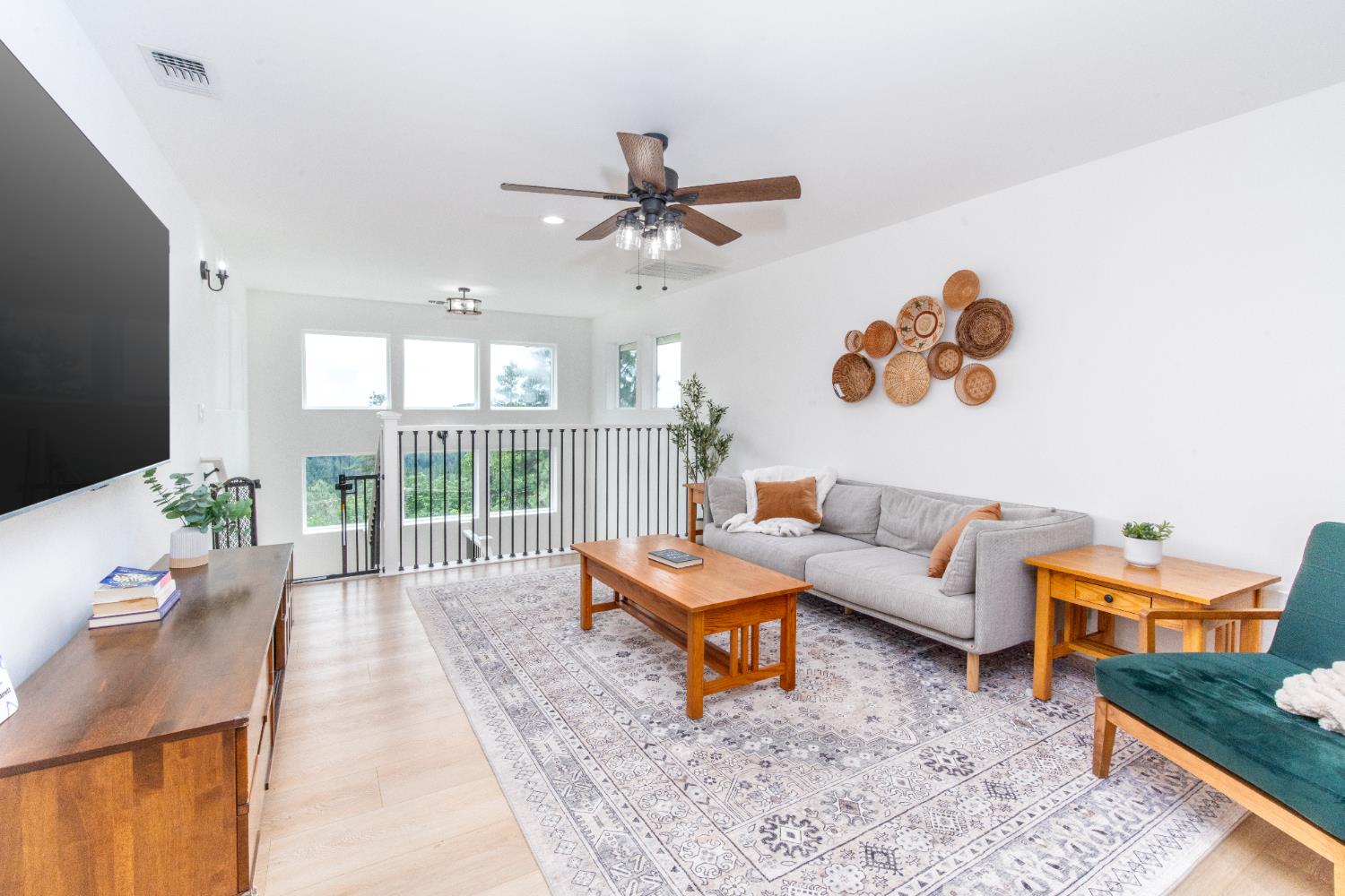 3554 Braden Road Camino, CA 95709 - Photo 16 of 42