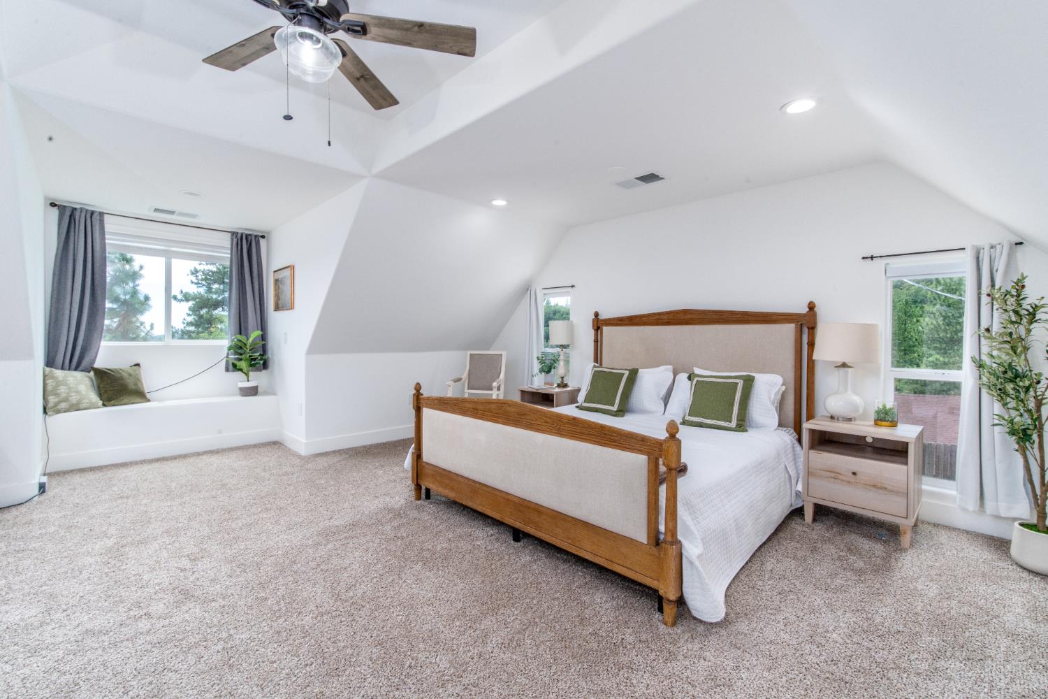 3554 Braden Road Camino, CA 95709 - Photo 17 of 42