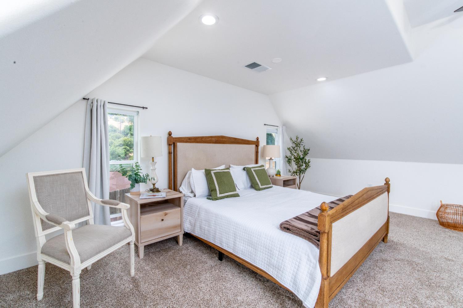 3554 Braden Road Camino, CA 95709 - Photo 18 of 42