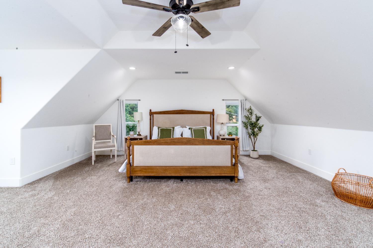 3554 Braden Road Camino, CA 95709 - Photo 19 of 42