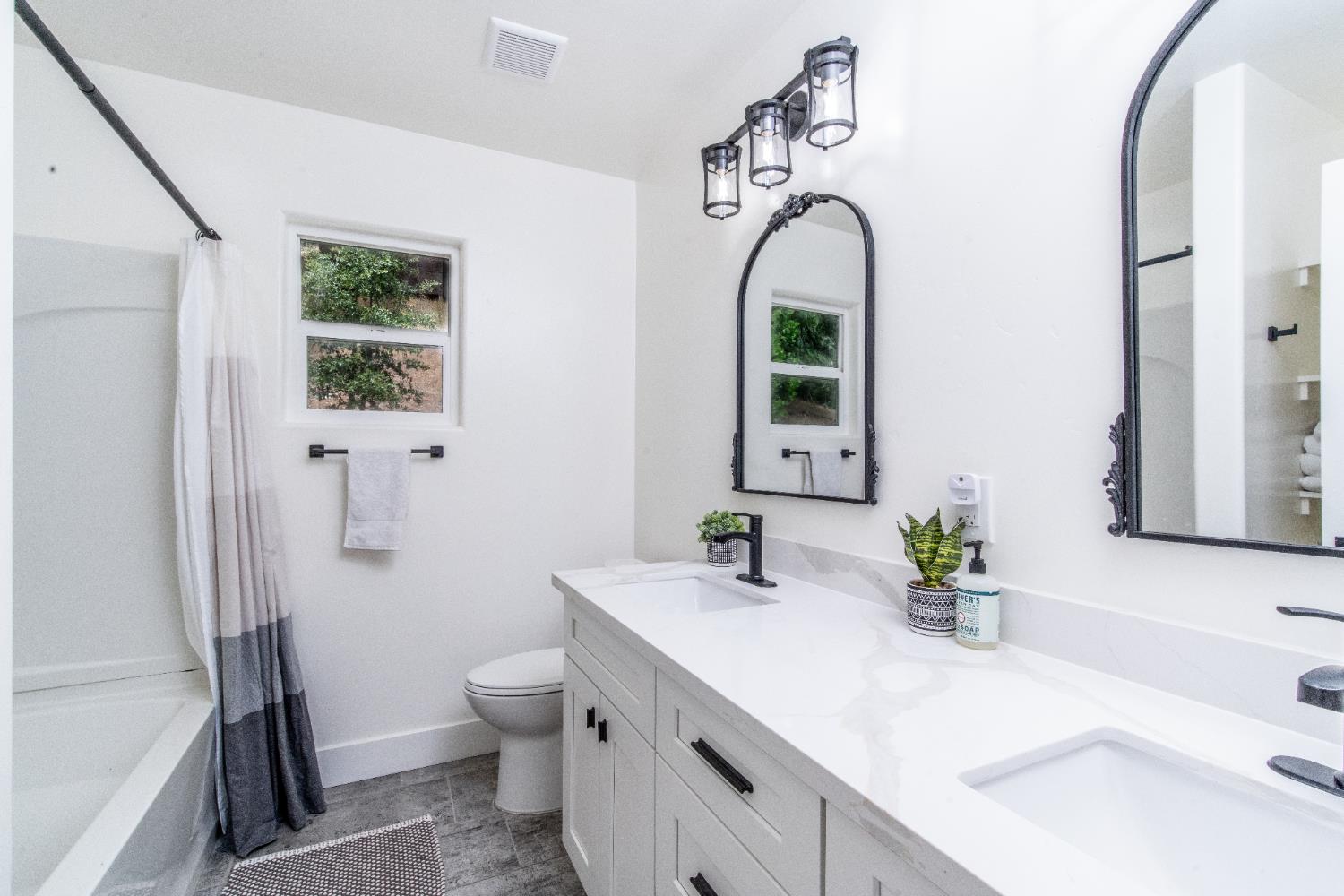 3554 Braden Road Camino, CA 95709 - Photo 20 of 42