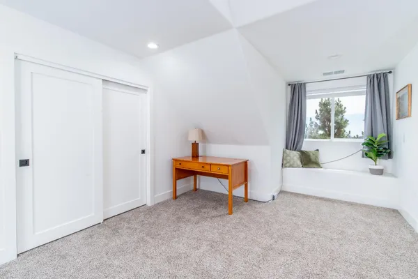 $689,000 | 3554 Braden Road, Camino, CA 95709