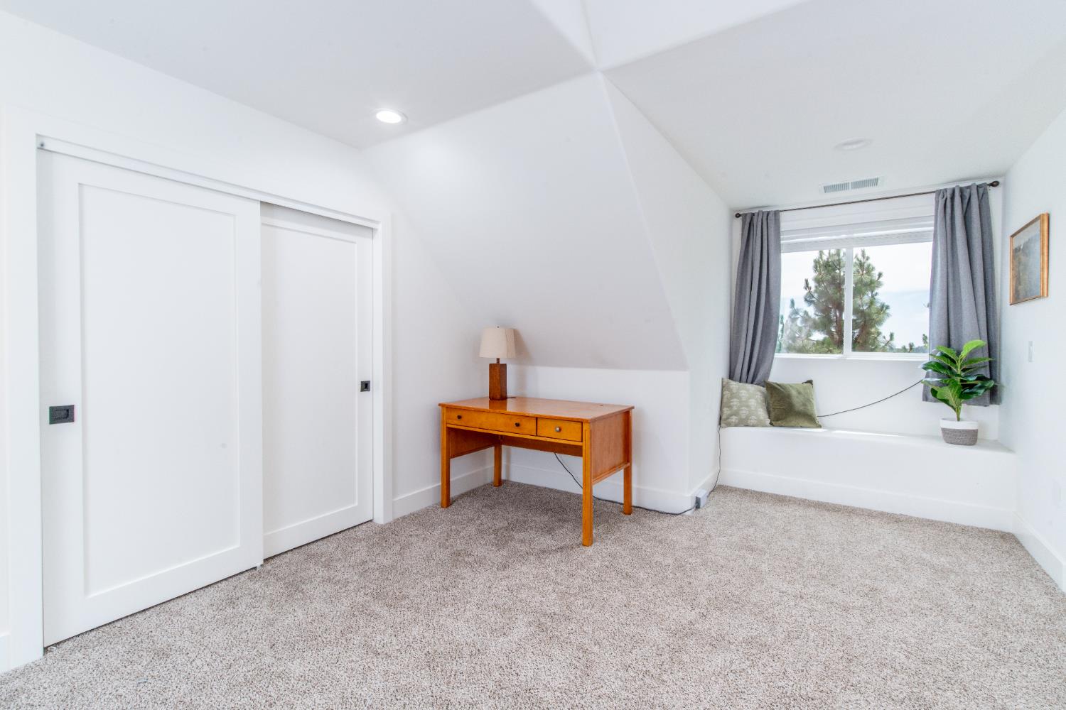 3554 Braden Road Camino, CA 95709 - Photo 21 of 42