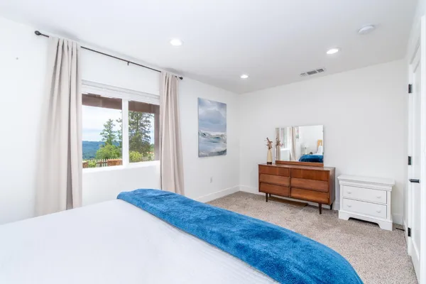$689,000 | 3554 Braden Road, Camino, CA 95709