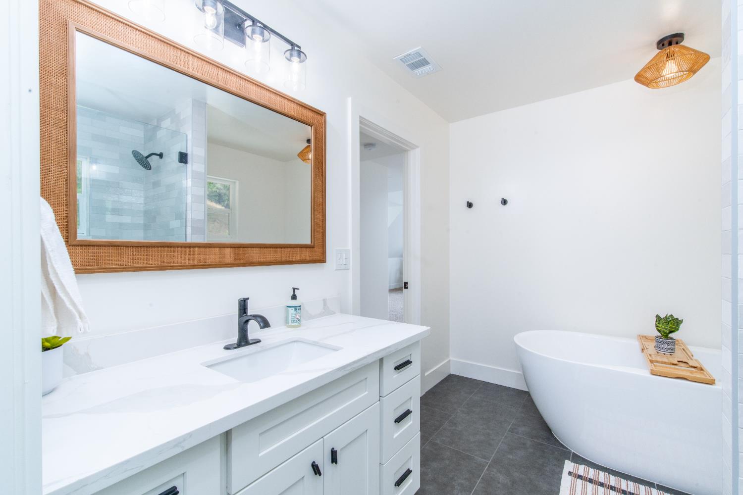 3554 Braden Road Camino, CA 95709 - Photo 23 of 42