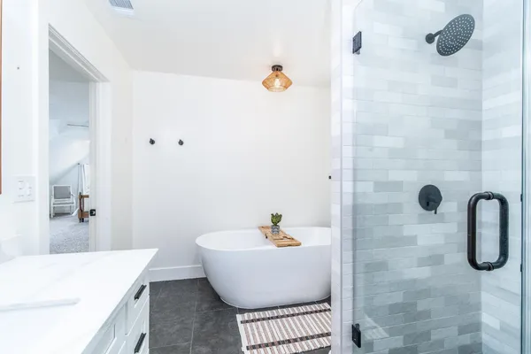 $689,000 | 3554 Braden Road, Camino, CA 95709