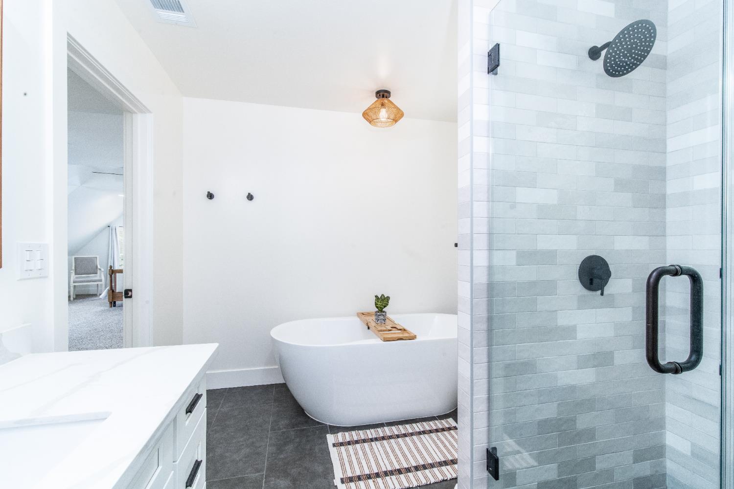 3554 Braden Road Camino, CA 95709 - Photo 24 of 42