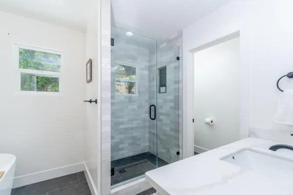 $689,000 | 3554 Braden Road, Camino, CA 95709