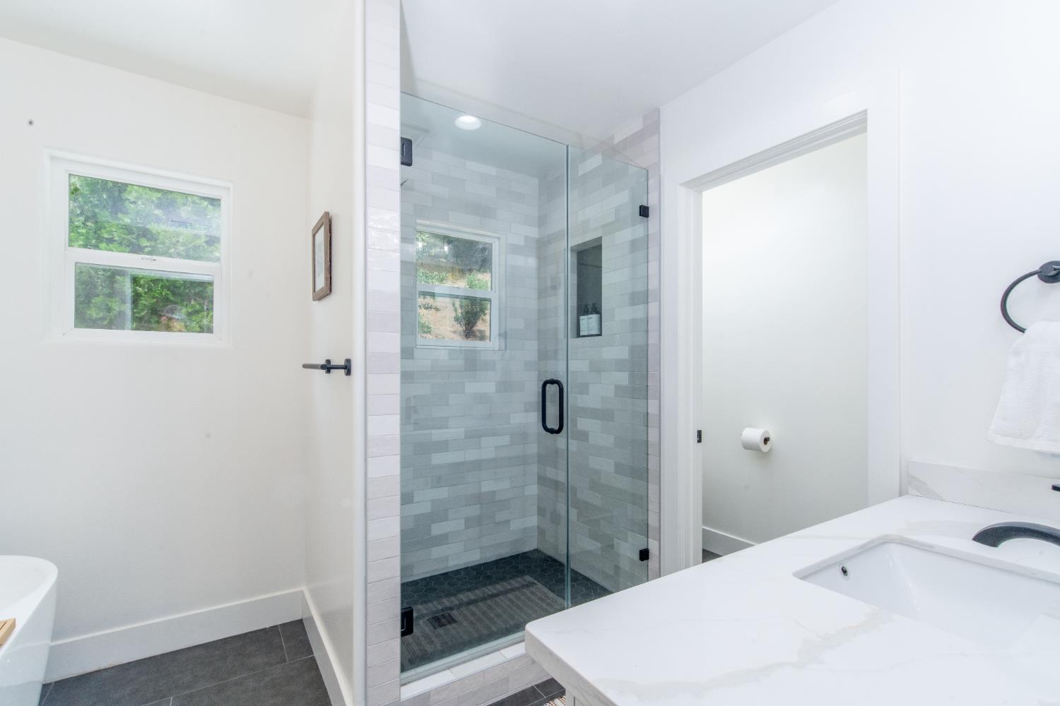 3554 Braden Road Camino, CA 95709 - Photo 25 of 42