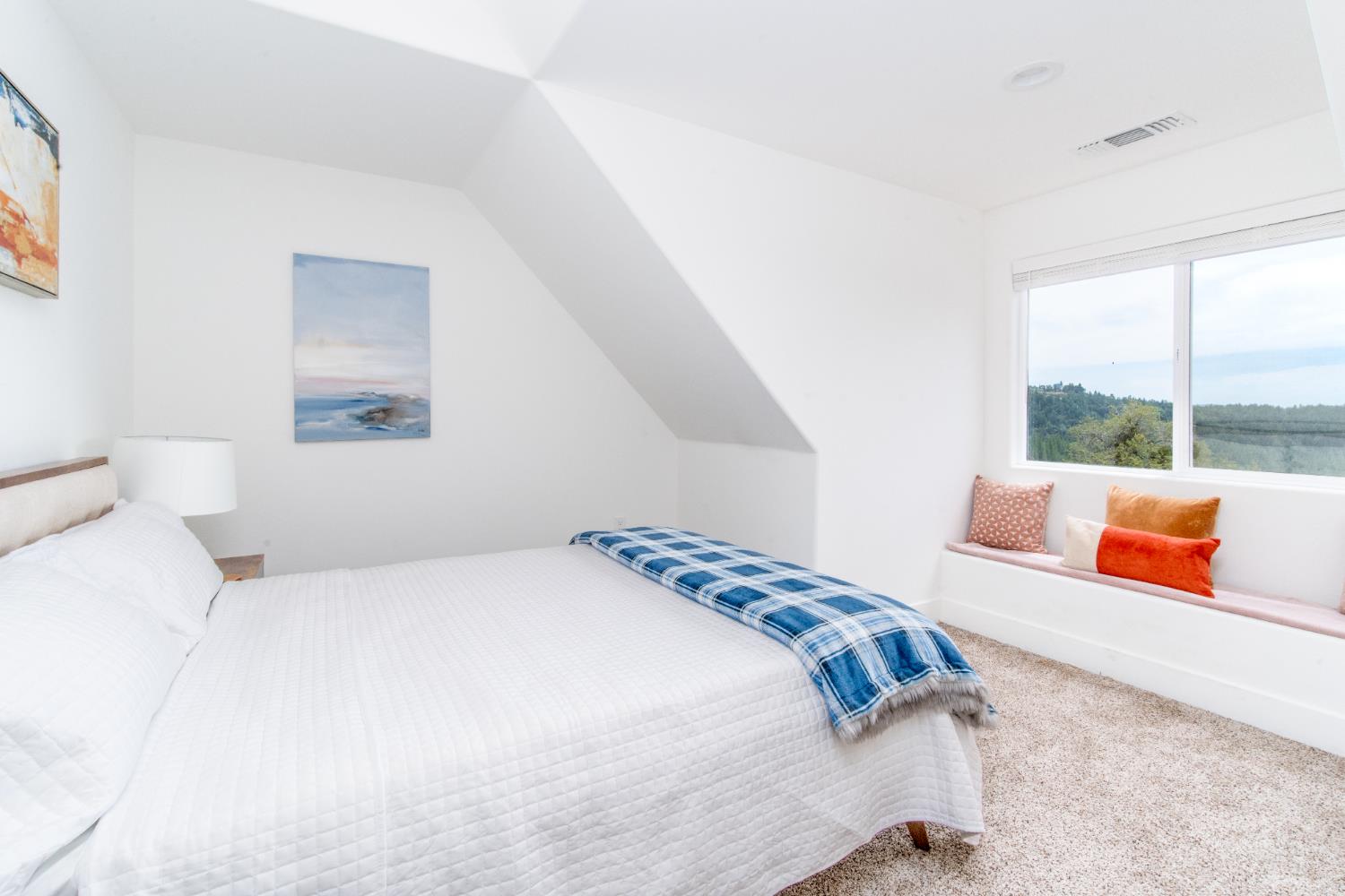 3554 Braden Road Camino, CA 95709 - Photo 26 of 42