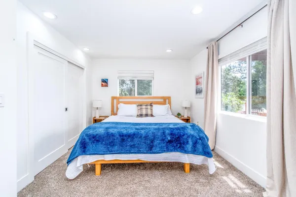 $689,000 | 3554 Braden Road, Camino, CA 95709
