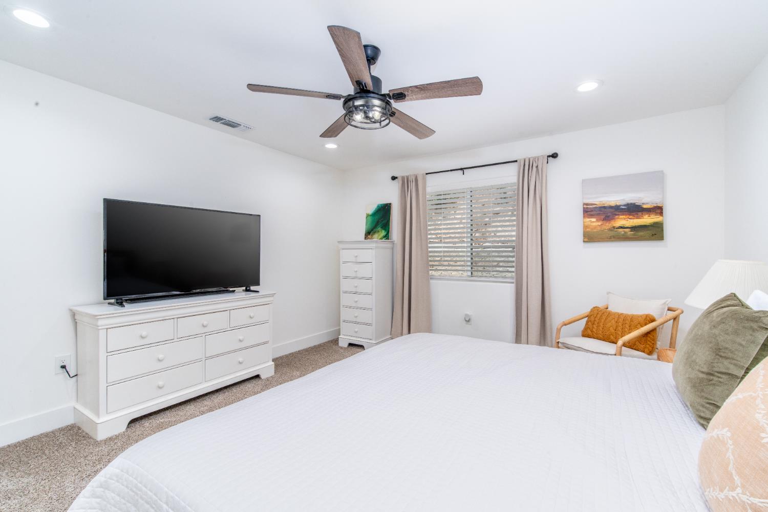 3554 Braden Road Camino, CA 95709 - Photo 28 of 42