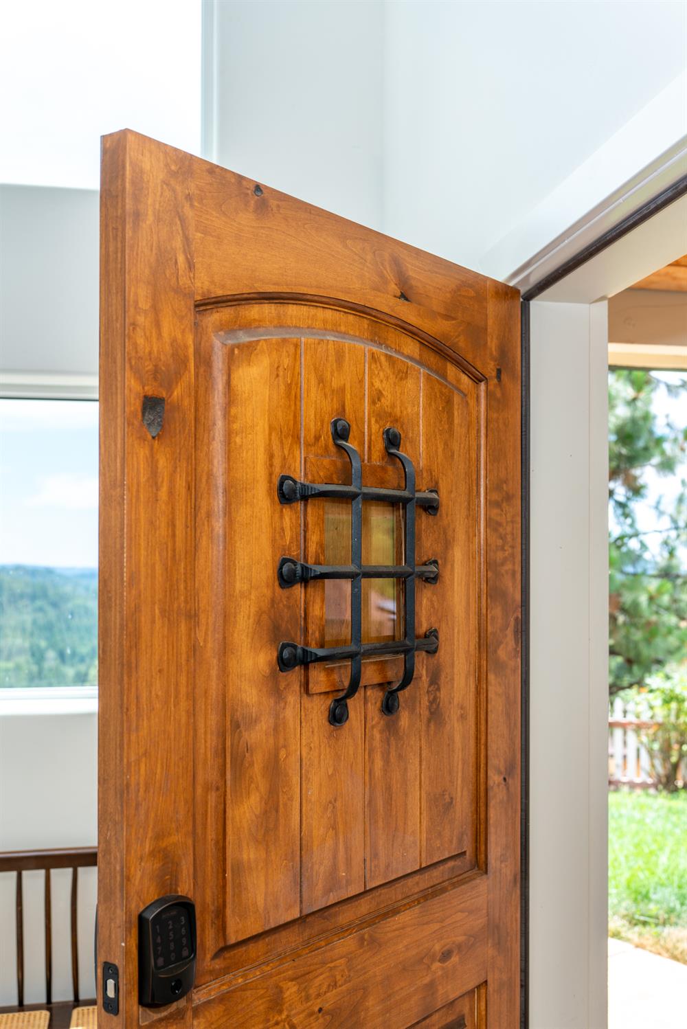 3554 Braden Road Camino, CA 95709 - Photo 29 of 42