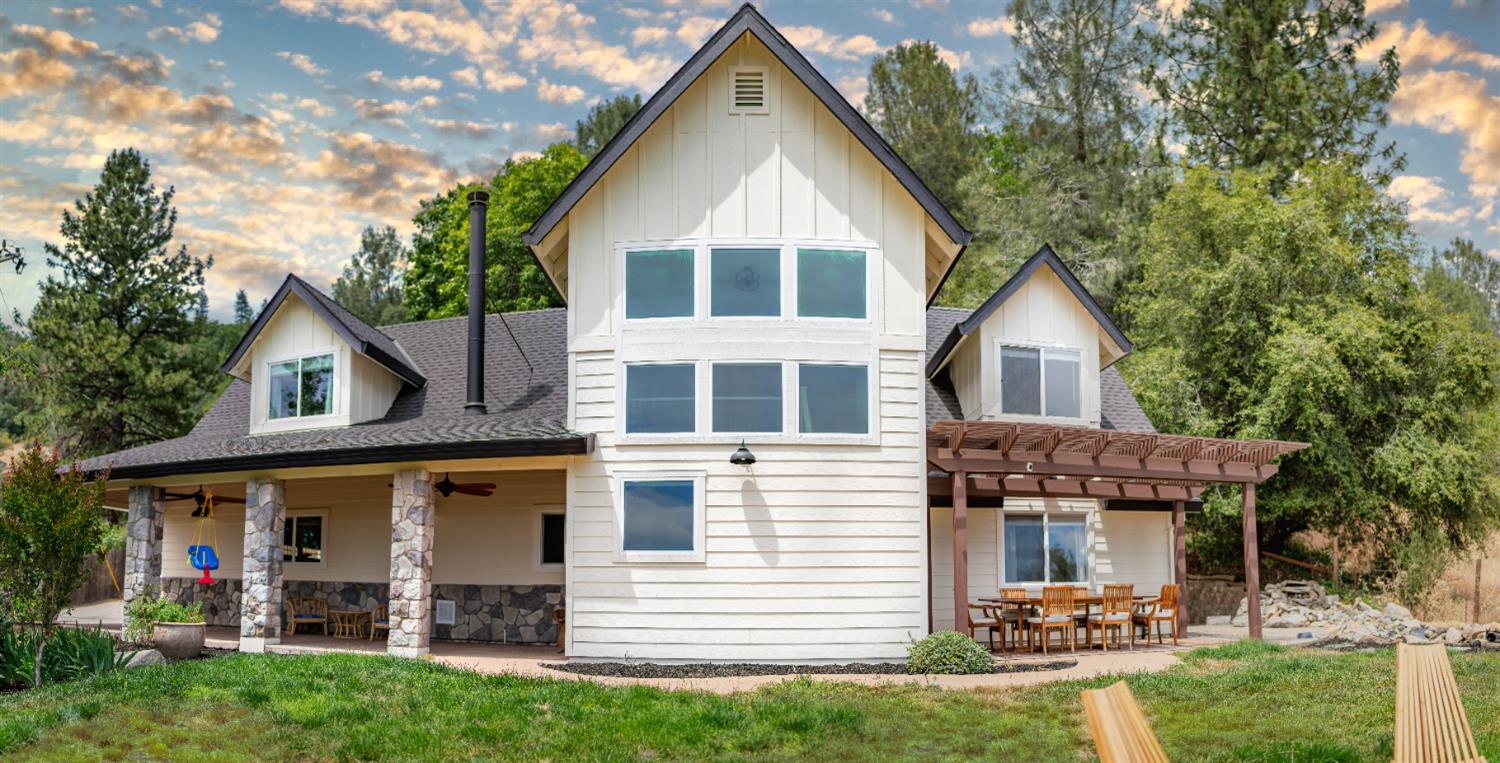 3554 Braden Road Camino, CA 95709 - Photo 32 of 42