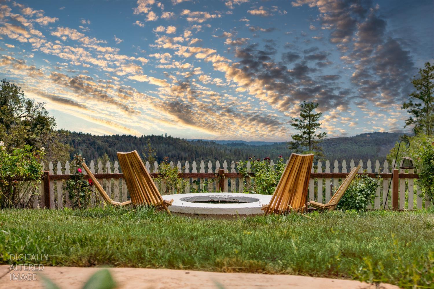 3554 Braden Road Camino, CA 95709 - Photo 33 of 42