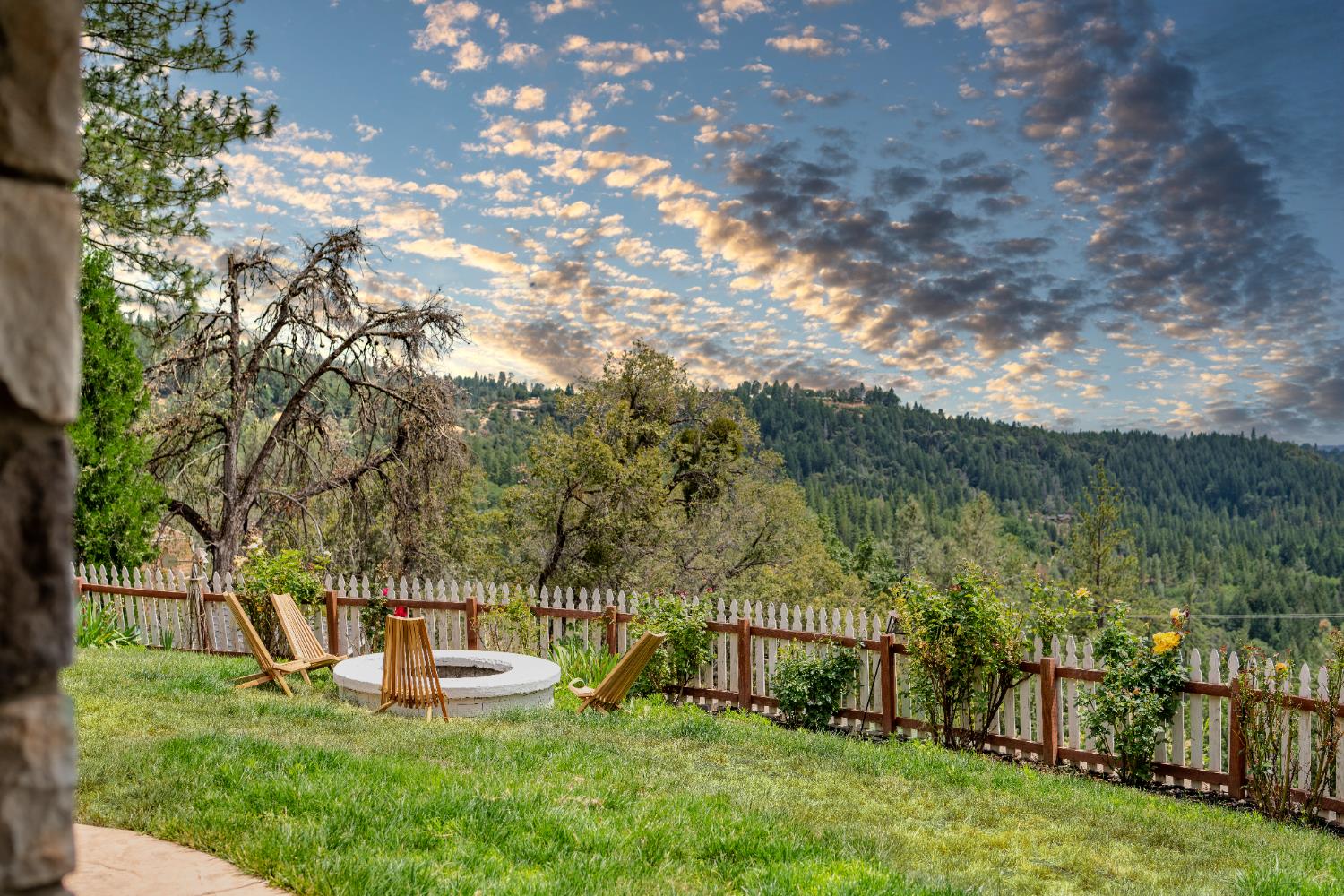 3554 Braden Road Camino, CA 95709 - Photo 34 of 42