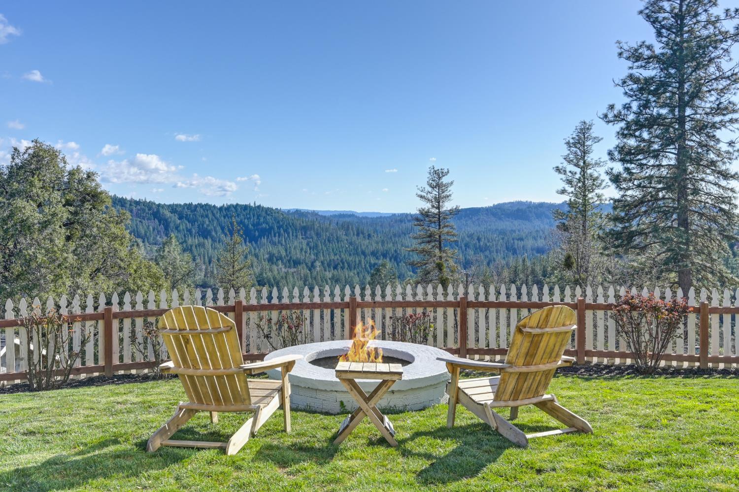 3554 Braden Road Camino, CA 95709 - Photo 42 of 42