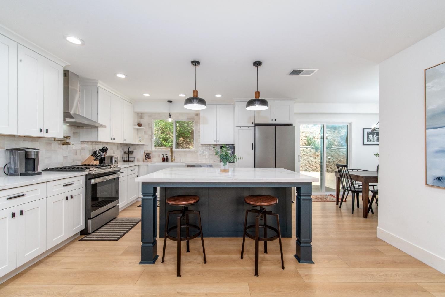 3554 Braden Road Camino, CA 95709 - Photo 6 of 42