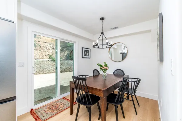 $689,000 | 3554 Braden Road, Camino, CA 95709