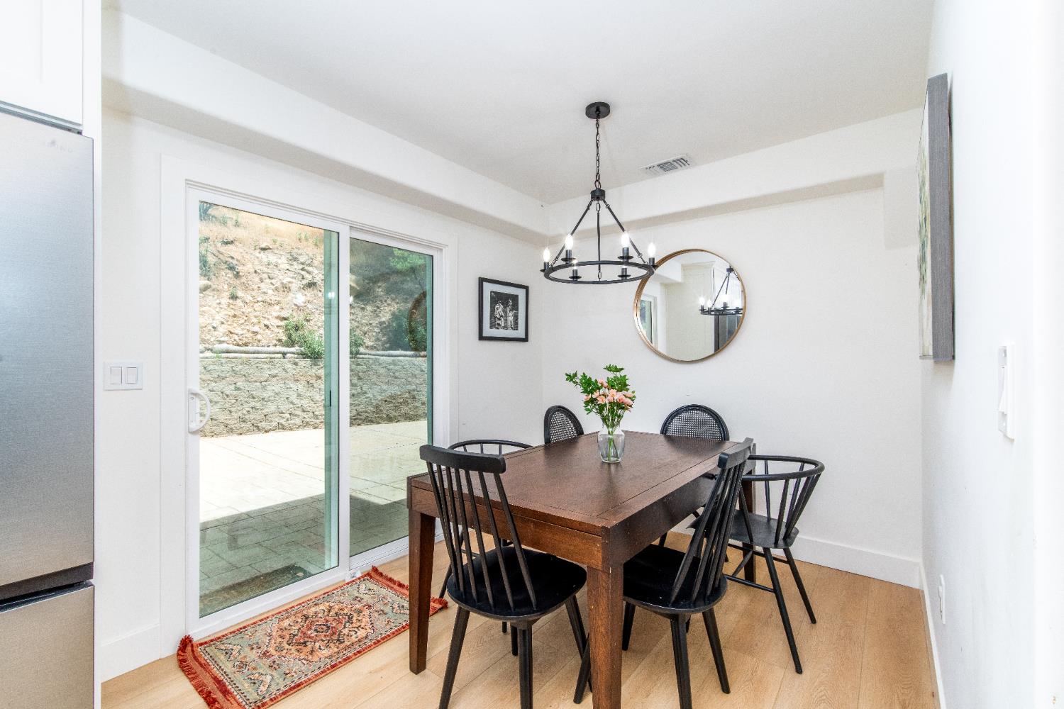 3554 Braden Road Camino, CA 95709 - Photo 8 of 42