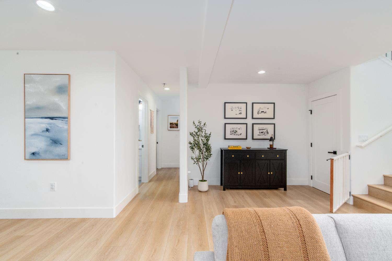 3554 Braden Road Camino, CA 95709 - Photo 9 of 42