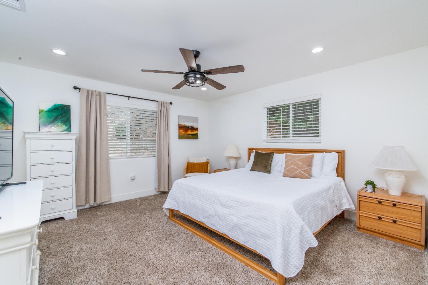 3554 Braden Road Camino, CA 95709 - Photo 10 of 42