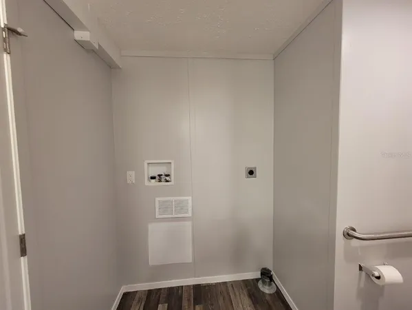 a view of bathroom
