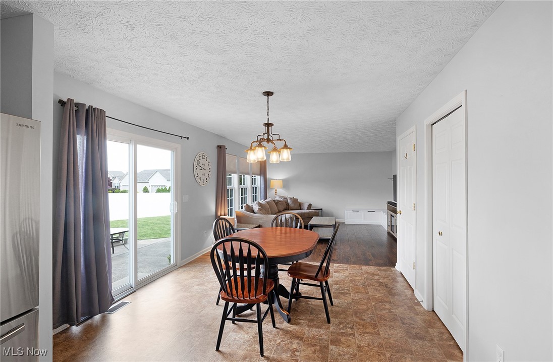 5132 Otten Road North Ridgeville, OH 44039 - Photo 11 of 34 Gallery Image 11