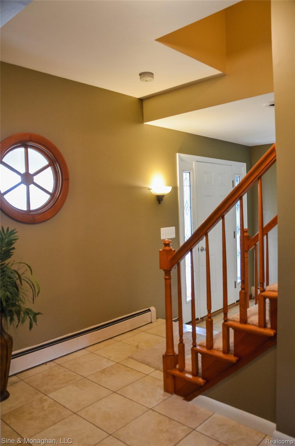 1752 Wadhams Road St. Clair, MI 48079 - Photo 10 of 44 DSC_1036.jpg