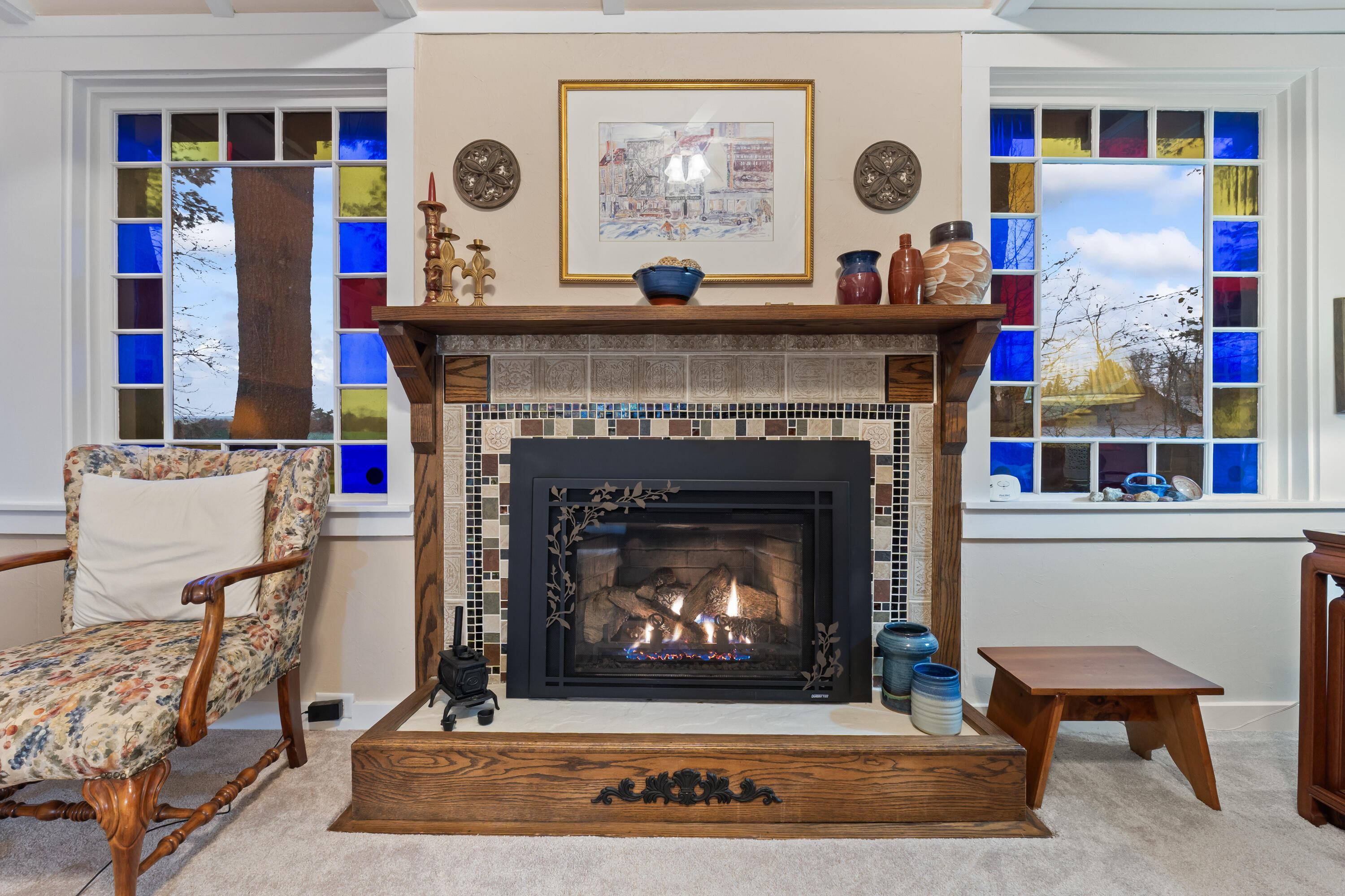 53 Portland Road Bridgton, ME 04009 - Photo 33 of 80 53 Portland Road_133