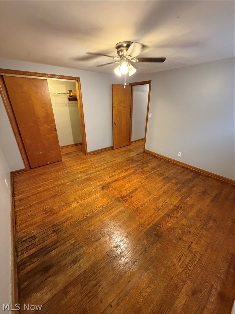 360 Shields Road Youngstown, OH 44512 - Photo 11 of 18