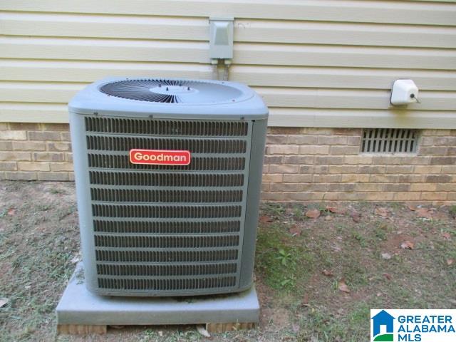 48659 Highway 231 Oneonta, AL 35121 - Photo 26 of 38