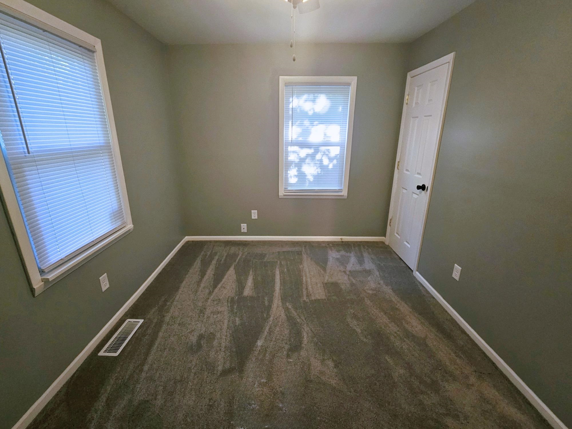 6424 Barnes Road Millington, MI 48746 - Photo 21 of 29 50145628-0f8f192e-53a3-4b3f-9280-cbd8a987046f.JPG