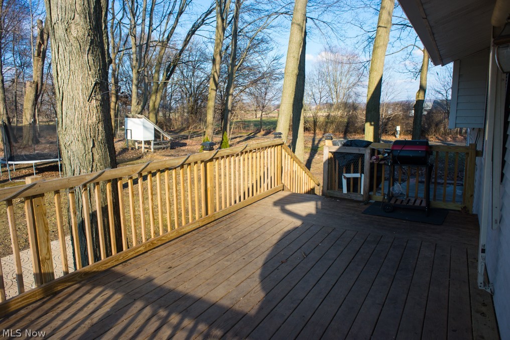 5110 Doylestown Road Creston, OH 44217 - Photo 30 of 35 Gallery Image 30