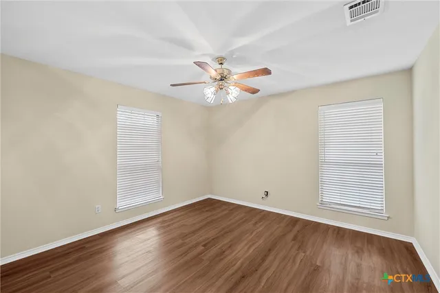 $565,000 | 8216 Teakwood Drive, Woodway, TX 76712