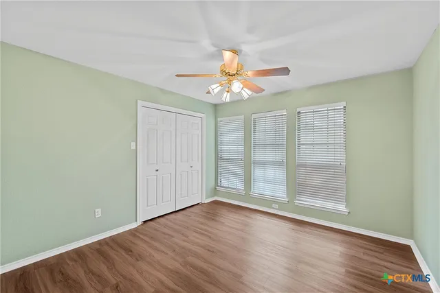 $565,000 | 8216 Teakwood Drive, Woodway, TX 76712