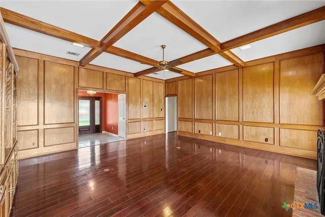 $565,000 | 8216 Teakwood Drive, Woodway, TX 76712