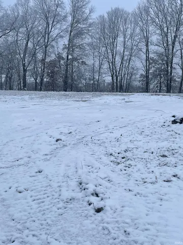 $149,900 | 673 East Basalt, Huntertown, IN 46748