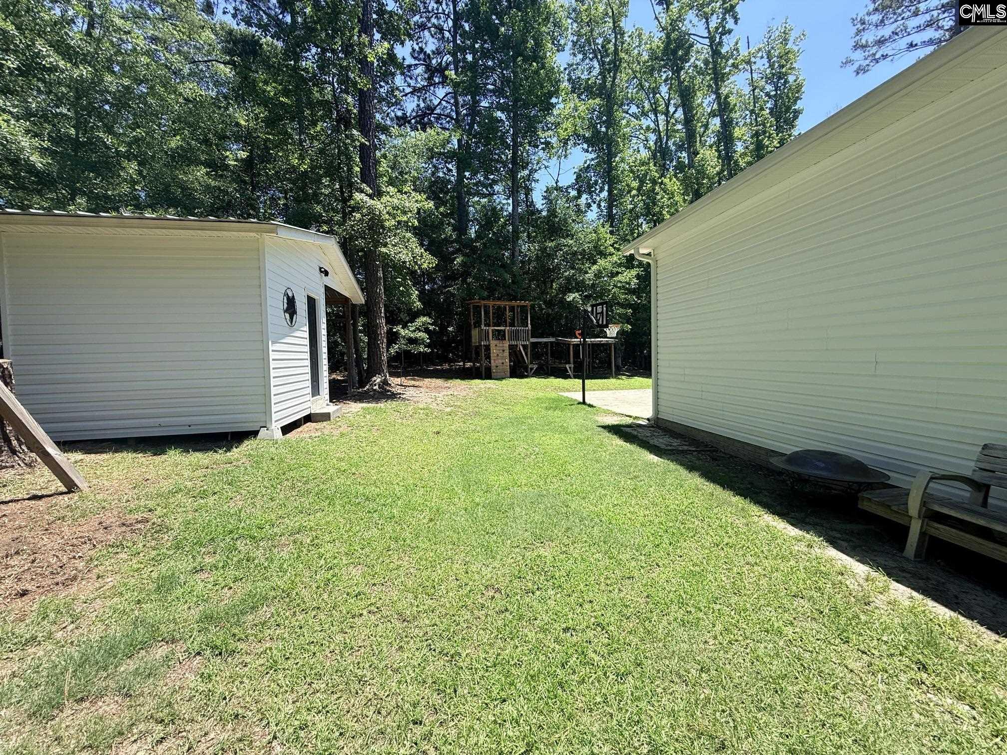 162 Baskin Hills Road Lexington, SC 29072 - Photo 53 of 58
