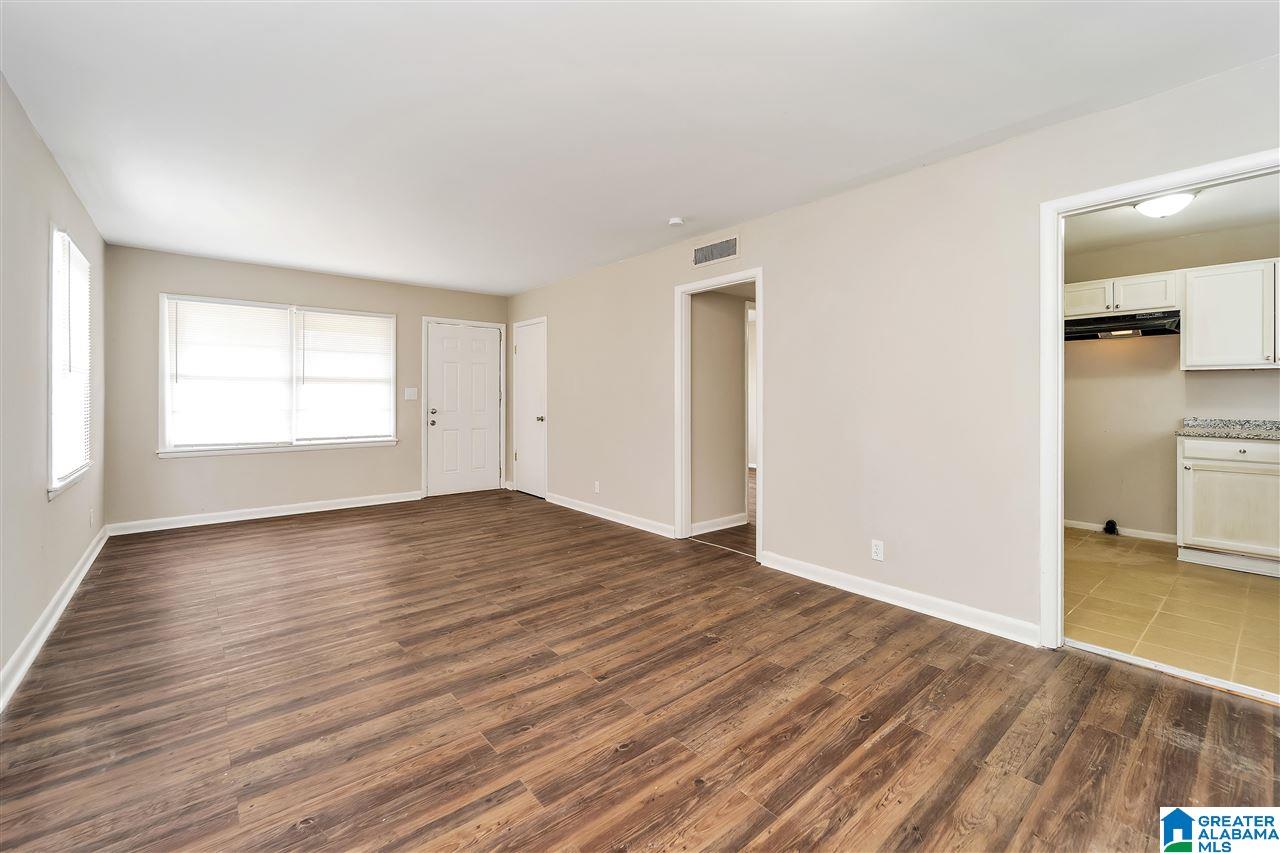 2717 New Castle Road Birmingham, AL 35217 - Photo 5 of 9