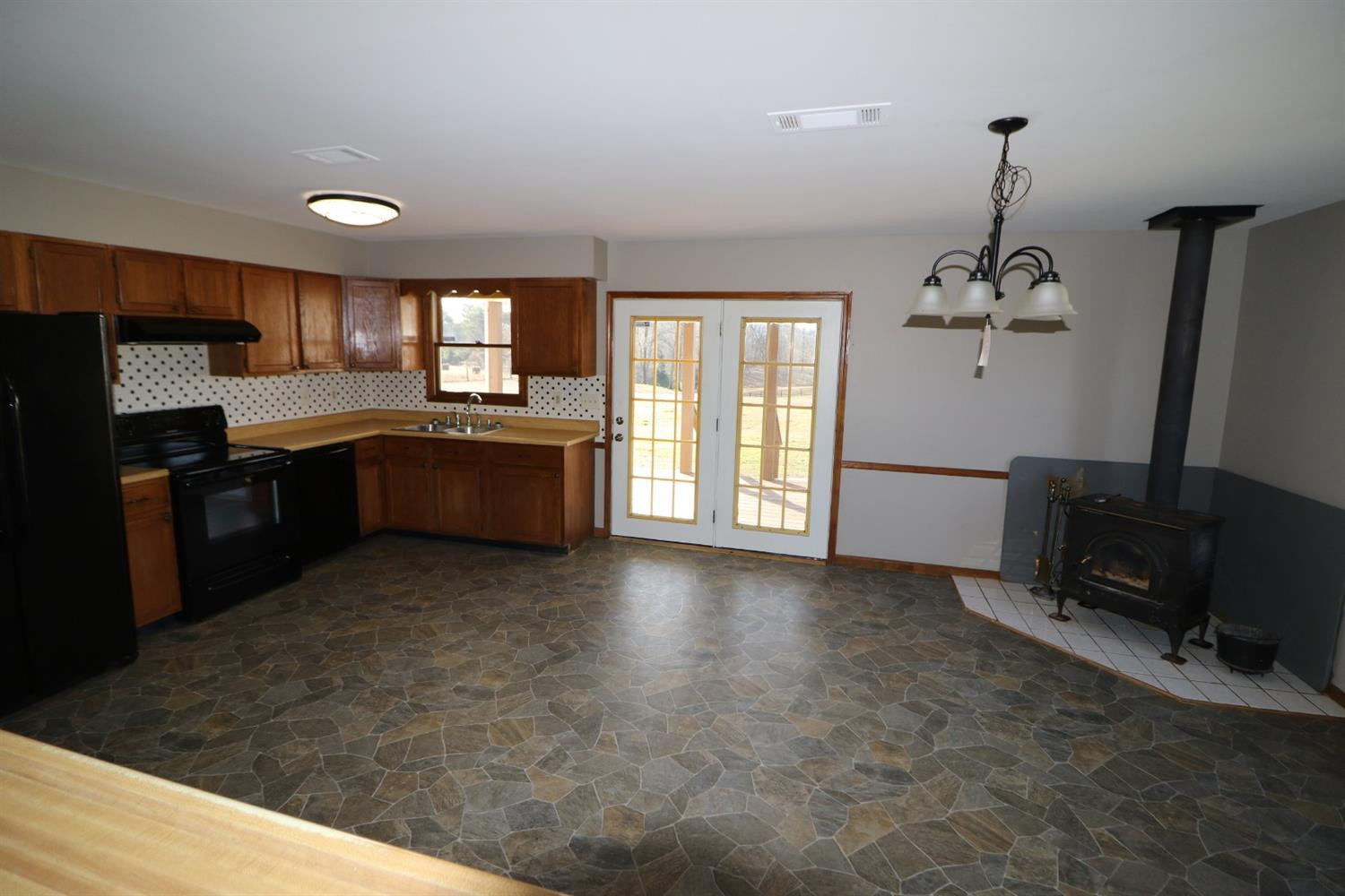 650 Walter Lakes Road Waco, KY 40385 - Photo 11 of 44 Listing Photo