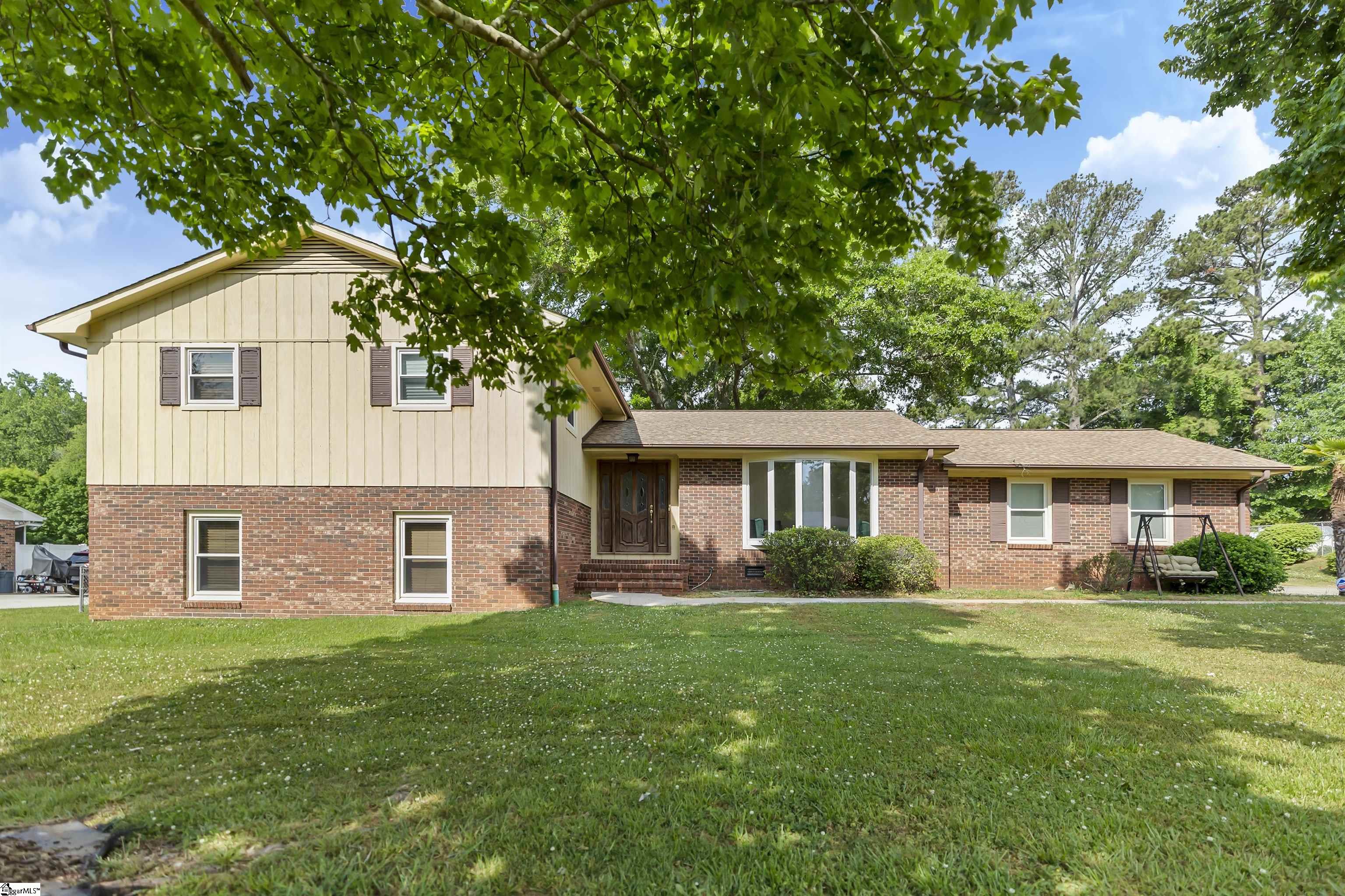 414 Pine Bark Road Anderson, SC 29625 - Photo 1 of 29