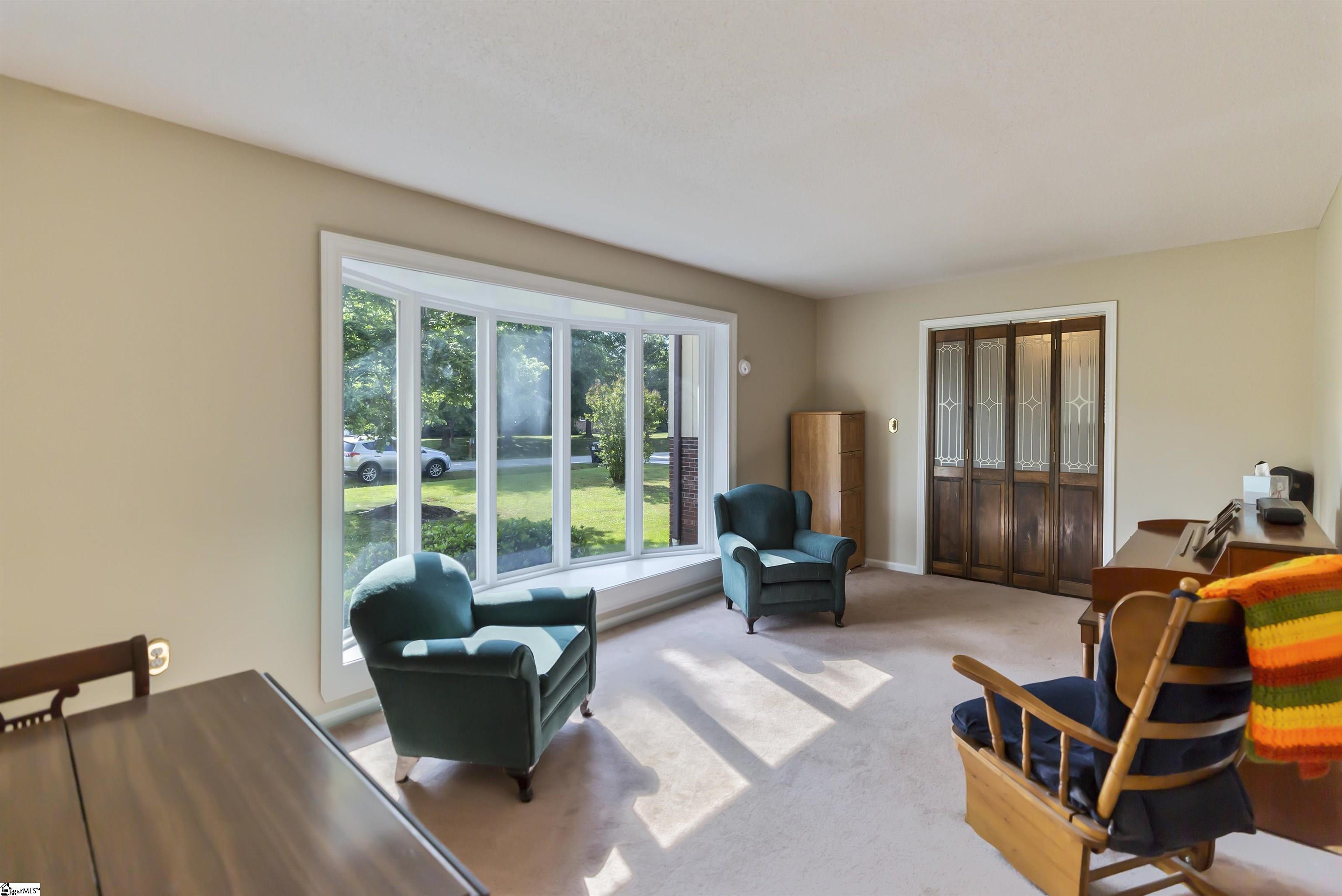 414 Pine Bark Road Anderson, SC 29625 - Photo 11 of 29