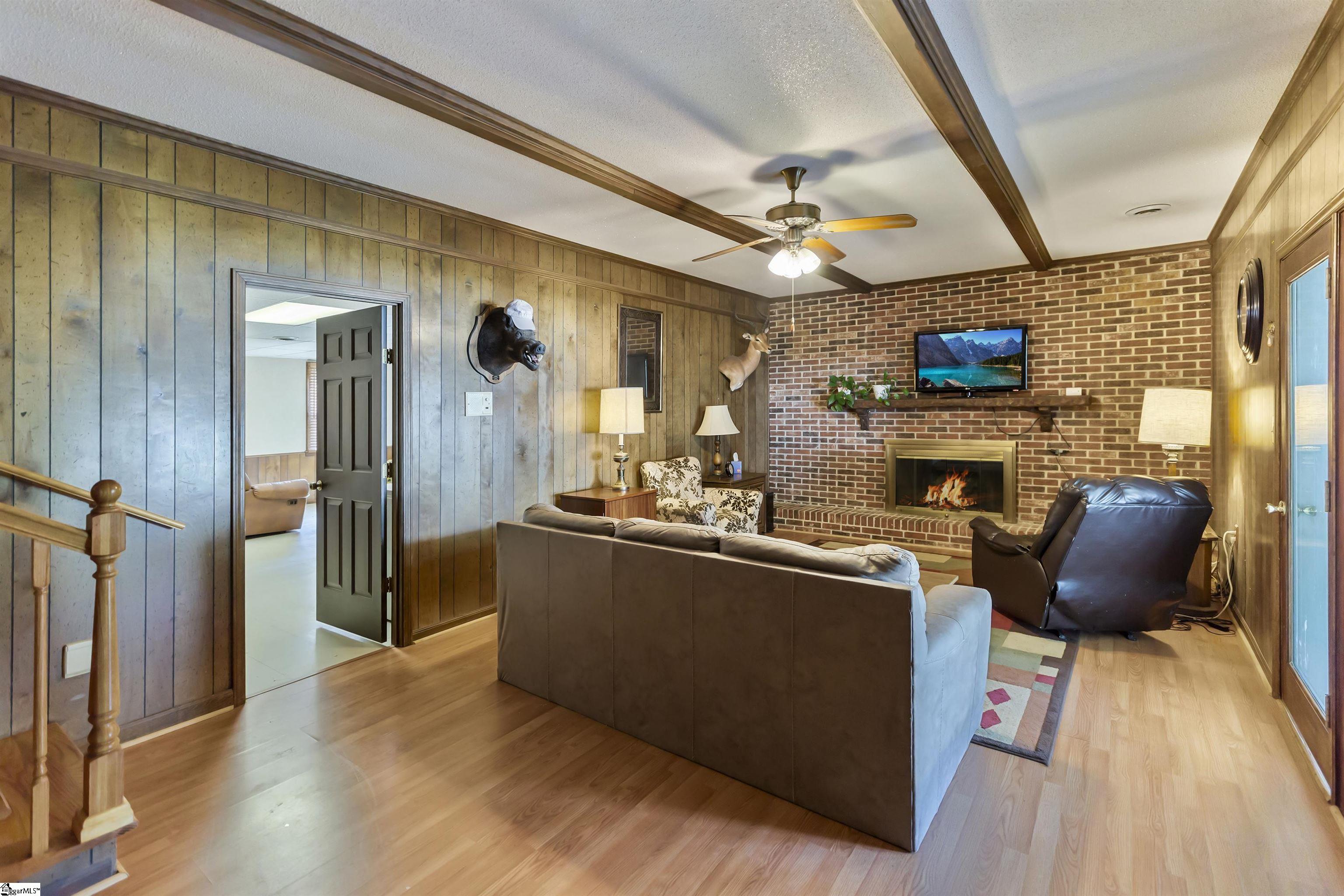 414 Pine Bark Road Anderson, SC 29625 - Photo 12 of 29