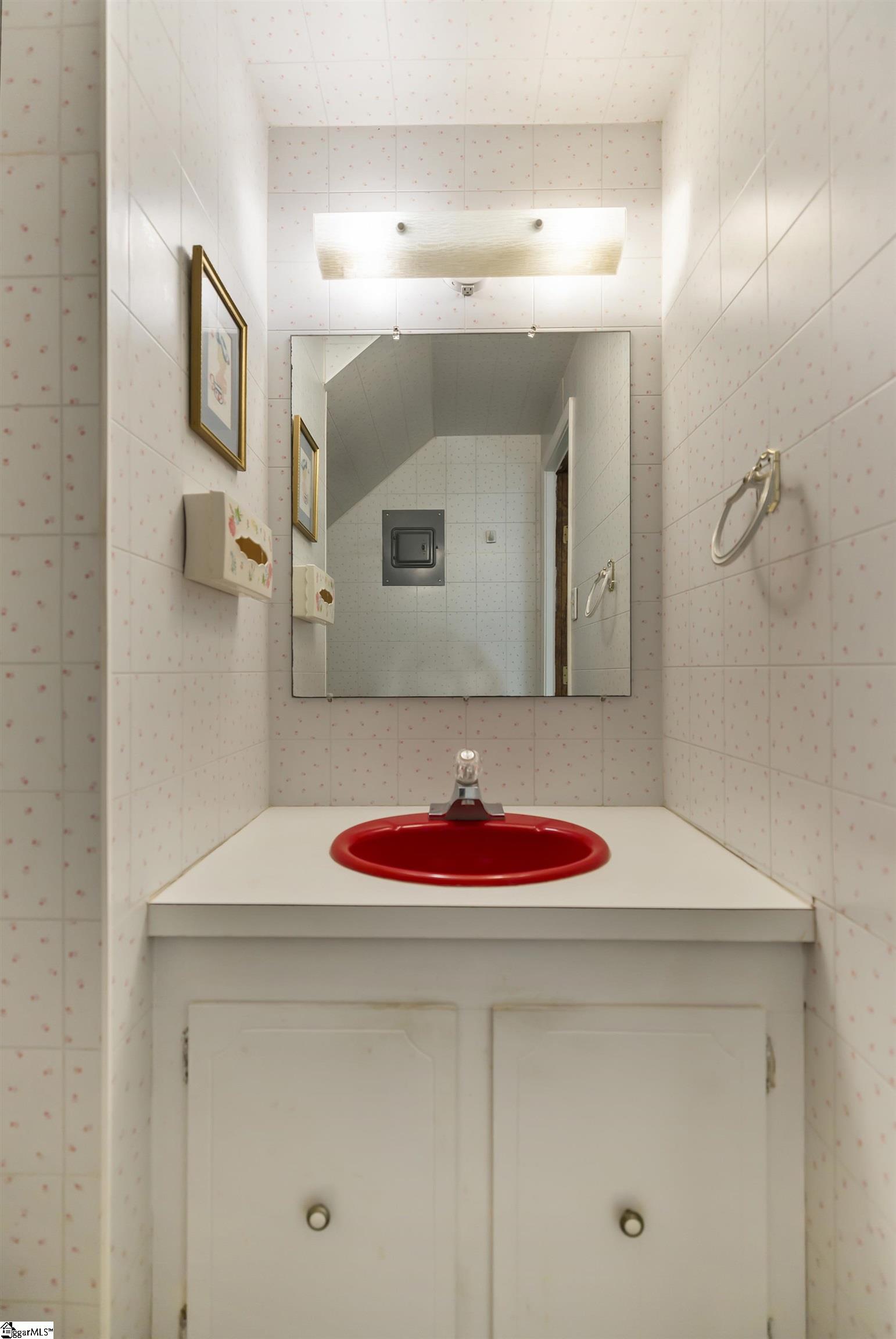 414 Pine Bark Road Anderson, SC 29625 - Photo 13 of 29